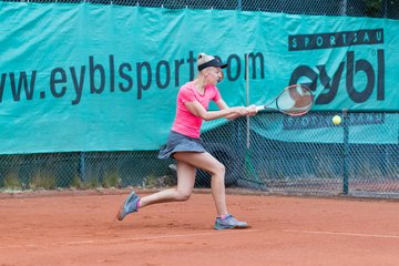 Bild 577 - Kaltenkirchen Cup